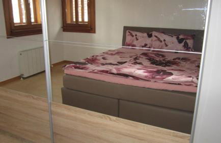 FeWo Maintor Karlstadt - Foto 5