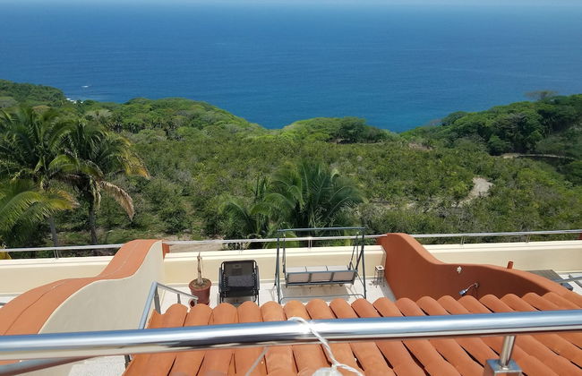 Vista Encantada 505 - Foto 33