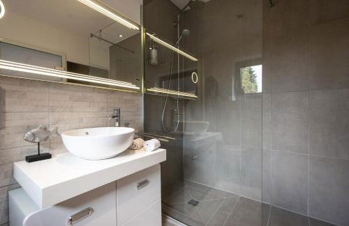 RockLoft Oldenburg - Photo 14