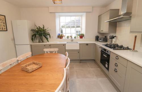 Victoria House - Foto 11