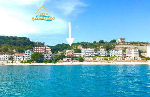 Gallery House - Foto 22