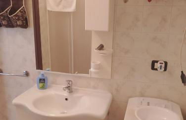 A casa di Carolina - Foto 14