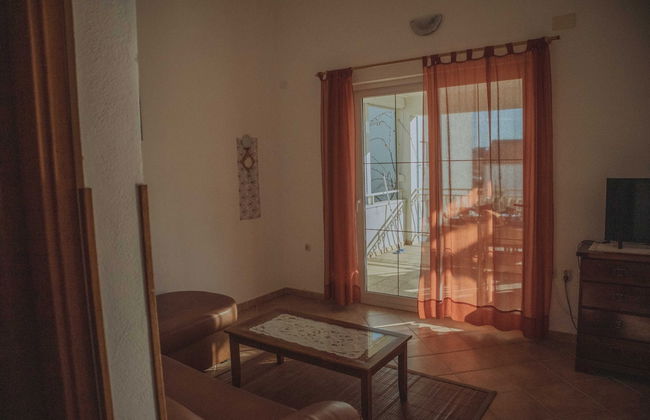 Apartment Mendula - Foto 23