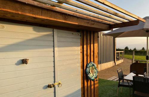 Fallburn Hideaway - Foto 28