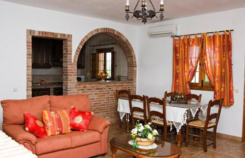 LA VESANILLA - Foto 13