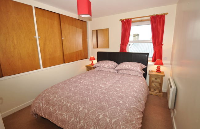 3 Varis Apartments - Foto 4