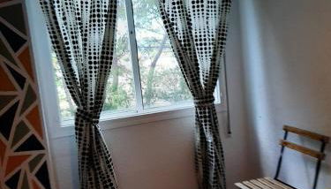 Sea Side Apartment - Wifi - Foto 3