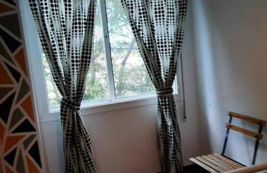 Sea Side Apartment - Wifi - Foto 3