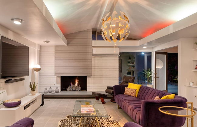 The Yellow Door on Shadow Mountain - Foto 48