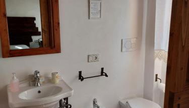 Pietra Antica Agriturismo - Foto 2