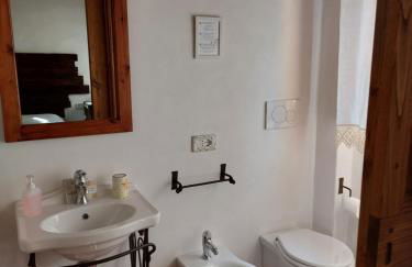 Pietra Antica Agriturismo - Foto 2