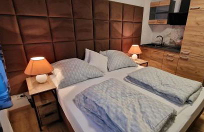 Zafibo Gästehaus - Foto 12