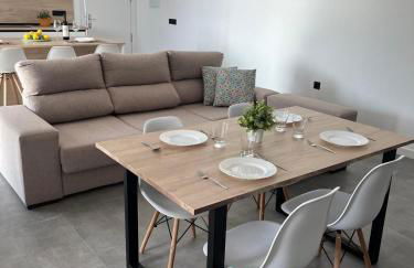 Villa de Aras - Foto 10