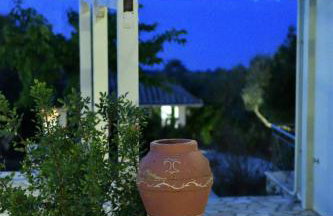 Villa Erato - Foto 10