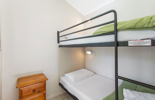 Landsborough Holiday Park - Photo 3