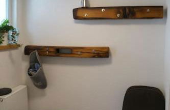 Ferienwohnung Sigwart - Foto 18