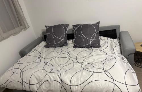 Nice tourist apartment - Foto 19