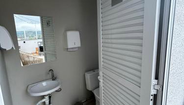 Fascinante apto Porto Maravilha - Foto 2