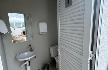 Fascinante apto Porto Maravilha - Foto 2