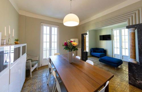 XX Settembre 74 - Foto 50