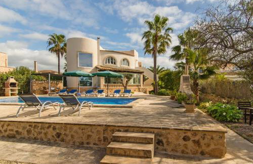 Casa Calma - Foto 31