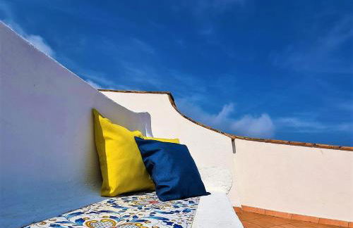 La Casa Dei Venti - Foto 12