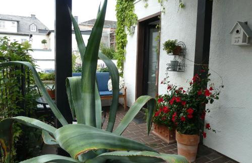 Ferienwohnung Dora Brand - Photo 10