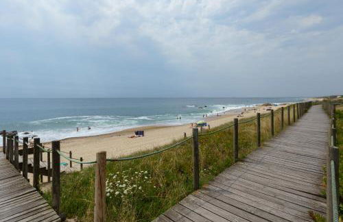 Casa da Praia em Valadares - Foto 32