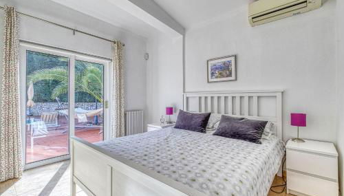 Serena - Magnificent Four Bedroom Villa - Foto 5