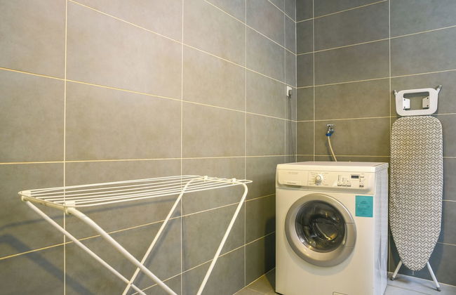 Casa Residency Apartment - Foto 51