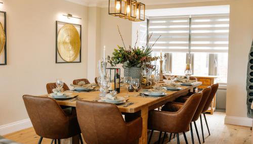 Monterey Egypt Point - Foto 3