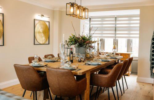 Monterey Egypt Point - Foto 3