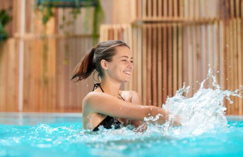 Designhotel Whitman - Foto 36