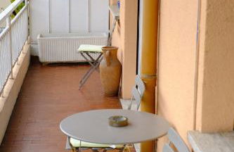 La maison du boulevard - Foto 44