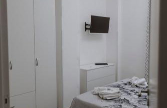 House Paradise- House Arena - Photo 37