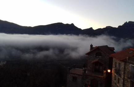 Casa Rural " El Retiro" - Photo 16