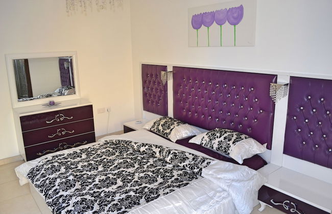 Gozo Apartment - Foto 3