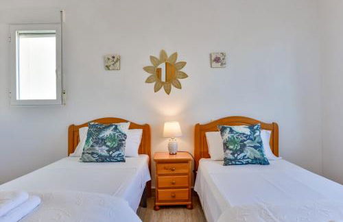 Villas Guzman - Margaret - Foto 29