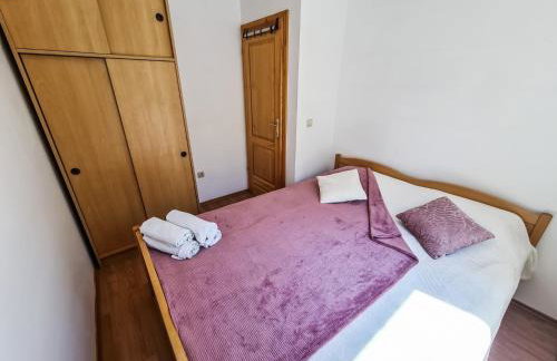 Apartment Hrastov - Foto 15