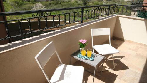 Apartman Matea - Foto 3