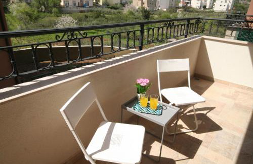 Apartman Matea - Foto 3