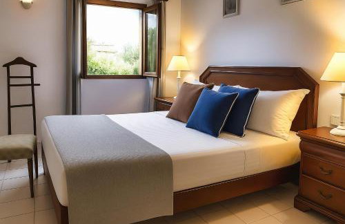 Finca Hotel Ses Cases Noves - Foto 20