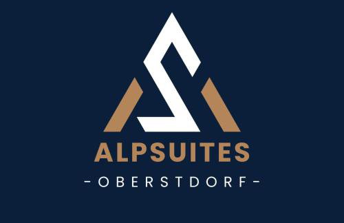AlpSuites Oberstdorf - Foto 6