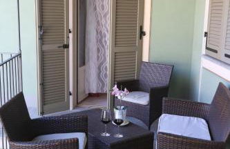 Appartamento Vandero - Foto 11