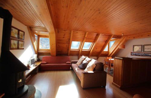 Dulce y luminoso ap en Gessa - Foto 21