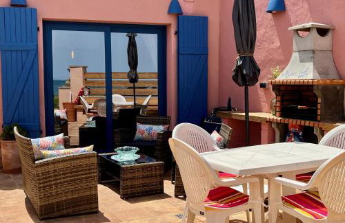 Casa Playa - Photo 37