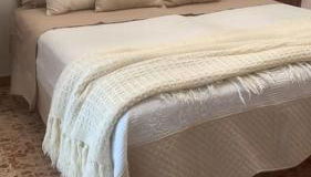 Casa EleMar - Foto 4