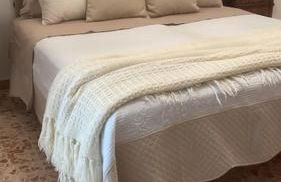 Casa EleMar - Foto 4