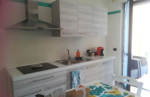 Langhe&Tartufi, a Ricca di Diano d'Alba - Foto 11