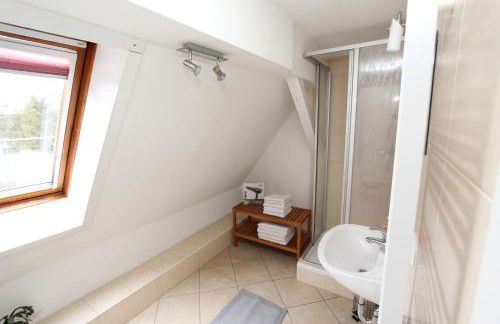 Kunsthaus Kurgan - Foto 51